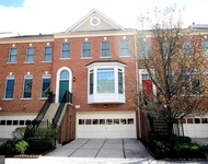 Unit for rent at 4553 Fair Valley Drive, FAIRFAX, VA, 22033