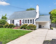 Unit for rent at 6015 Backlick Road, SPRINGFIELD, VA, 22150
