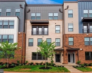 Unit for rent at 1626 Bandit Loop, RESTON, VA, 20190