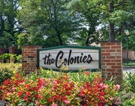 Unit for rent at 7640 Provincial Drive, MCLEAN, VA, 22102