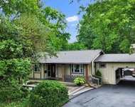 Unit for rent at 1002 Charlton Place, HERNDON, VA, 20170