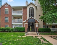Unit for rent at 1521 Lincoln Way, MCLEAN, VA, 22102