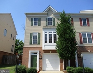 Unit for rent at 9102 Marie Court, LORTON, VA, 22079