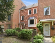 Unit for rent at 6924 Mclean Park Manor Court, MCLEAN, VA, 22101