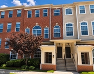 Unit for rent at 6076 Wicker Lane, CENTREVILLE, VA, 20121