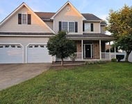 Unit for rent at 202 Cool Spring Drive, STEPHENS CITY, VA, 22655
