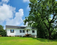 Unit for rent at 11501 Homeland Road, RIXEYVILLE, VA, 22737