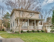 Unit for rent at 3017 King Street, ALEXANDRIA, VA, 22302