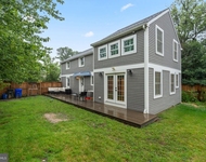 Unit for rent at 5138 12th Street S, ARLINGTON, VA, 22204