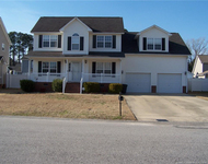 Unit for rent at 1753 Cherry Point Drive, Fayetteville, NC, 28306
