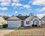 Unit for rent at 5239 Wallbrook Drive, Fayetteville, NC, 28306