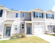 Unit for rent at 384 Freestall Drive, Wake Forest, NC, 27587