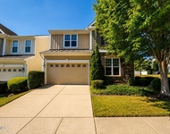 Unit for rent at 1429 Kirkwood Hill Way, Wake Forest, NC, 27587