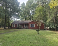 Unit for rent at 2214 Daley Road, Chapel Hill, NC, 27514