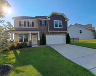 Unit for rent at 435 Hawksbill Drive, Franklinton, NC, 27525