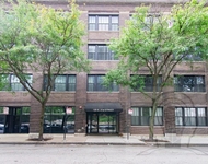 Unit for rent at 2100 South Indiana Avenue, CHICAGO, IL, 60616