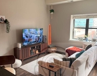 Unit for rent at 1919 S Wabash Avenue, CHICAGO, IL, 60616