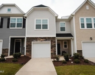 Unit for rent at 6340 Andante Avenue, Raleigh, NC, 27616