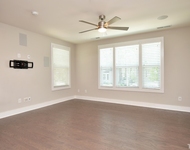 Unit for rent at 511 N Person Street, Raleigh, NC, 27604