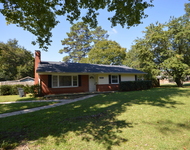 Unit for rent at 9956 Fanny Brown Road, Raleigh, NC, 27603