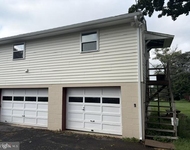 Unit for rent at 271 Redwood Drive, LANCASTER, PA, 17603