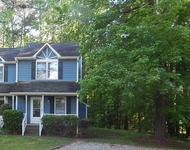 Unit for rent at 1303 Wall Road, Wake Forest, NC, 27587
