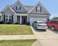 Unit for rent at 270 Oak Park Boulevard, Youngsville, NC, 27596