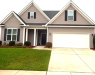 Unit for rent at 270 Oak Park Boulevard, Youngsville, NC, 27596