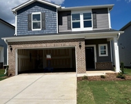 Unit for rent at 795 Red River Drive, Garner, NC, 27529