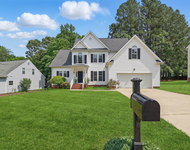 Unit for rent at 4418 Gallatree Lane, Raleigh, NC, 27616