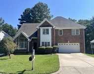 Unit for rent at 206 Wendover Lane, Durham, NC, 27713