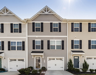 Unit for rent at 4614 Black Drum Drive, Raleigh, NC, 27616