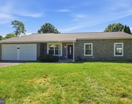 Unit for rent at 1997 Brook Lane, JAMISON, PA, 18929
