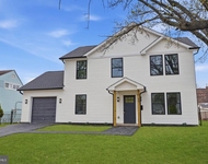 Unit for rent at 84 Ice Pond Road, LEVITTOWN, PA, 19057