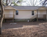 Unit for rent at 691 Boddie Street, Henderson, NC, 27536