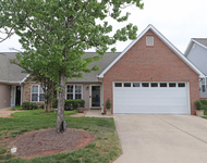 Unit for rent at 11351 Involute Place, Raleigh, NC, 27617
