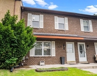 Unit for rent at 5431 Yarmouth Road, BENSALEM, PA, 19020