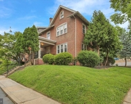 Unit for rent at 23 Trebor Place, WYOMISSING, PA, 19610