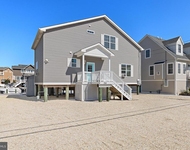 Unit for rent at 264 Morris Boulevard, MANAHAWKIN, NJ, 08050