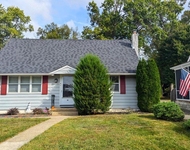 Unit for rent at 18 Steinway Avenue, EWING, NJ, 08618