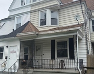 Unit for rent at 936 Carteret Avenue, TRENTON, NJ, 08618