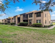 Unit for rent at 36 Gena Court, HAMILTON, NJ, 08690