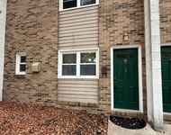Unit for rent at 24-30 George Street, LAWRENCEVILLE, NJ, 08648