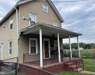 Unit for rent at 207 S Main Street, GLASSBORO, NJ, 08028