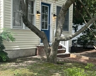 Unit for rent at 15 Jerome Terrace, CLEMENTON, NJ, 08021