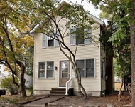 Unit for rent at 15 Jerome Terrace, CLEMENTON, NJ, 08021