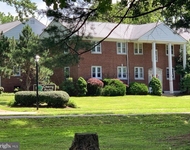 Unit for rent at 132 Cherry Park, CHERRY HILL, NJ, 08002
