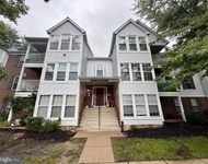 Unit for rent at 7 Kenwood Drive, SICKLERVILLE, NJ, 08081