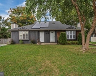 Unit for rent at 10 Franklin Place, VOORHEES, NJ, 08043