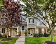 Unit for rent at 335 Harbour Boulevard, CINNAMINSON, NJ, 08077